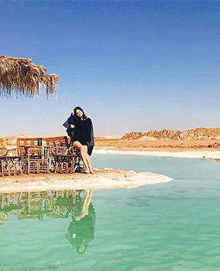 Hula Hula Island Full-Day Snorkeling Tour